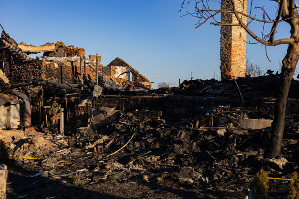 Reliable Board Up Services contractor in Eden Prairie, MN by Fire Damage Doption