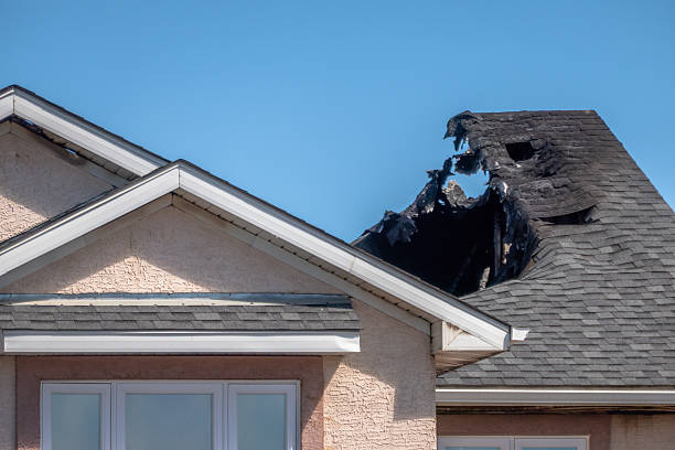 Top rated local Board Up Services specialists in Eden Prairie, MN